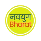 navyugbharat.com